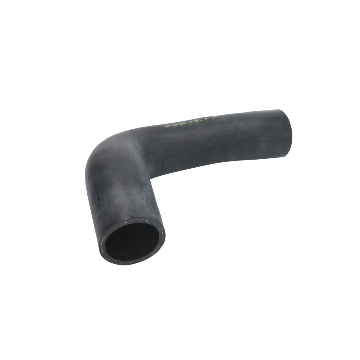 Jäähdyttimen letku AUGER 67967