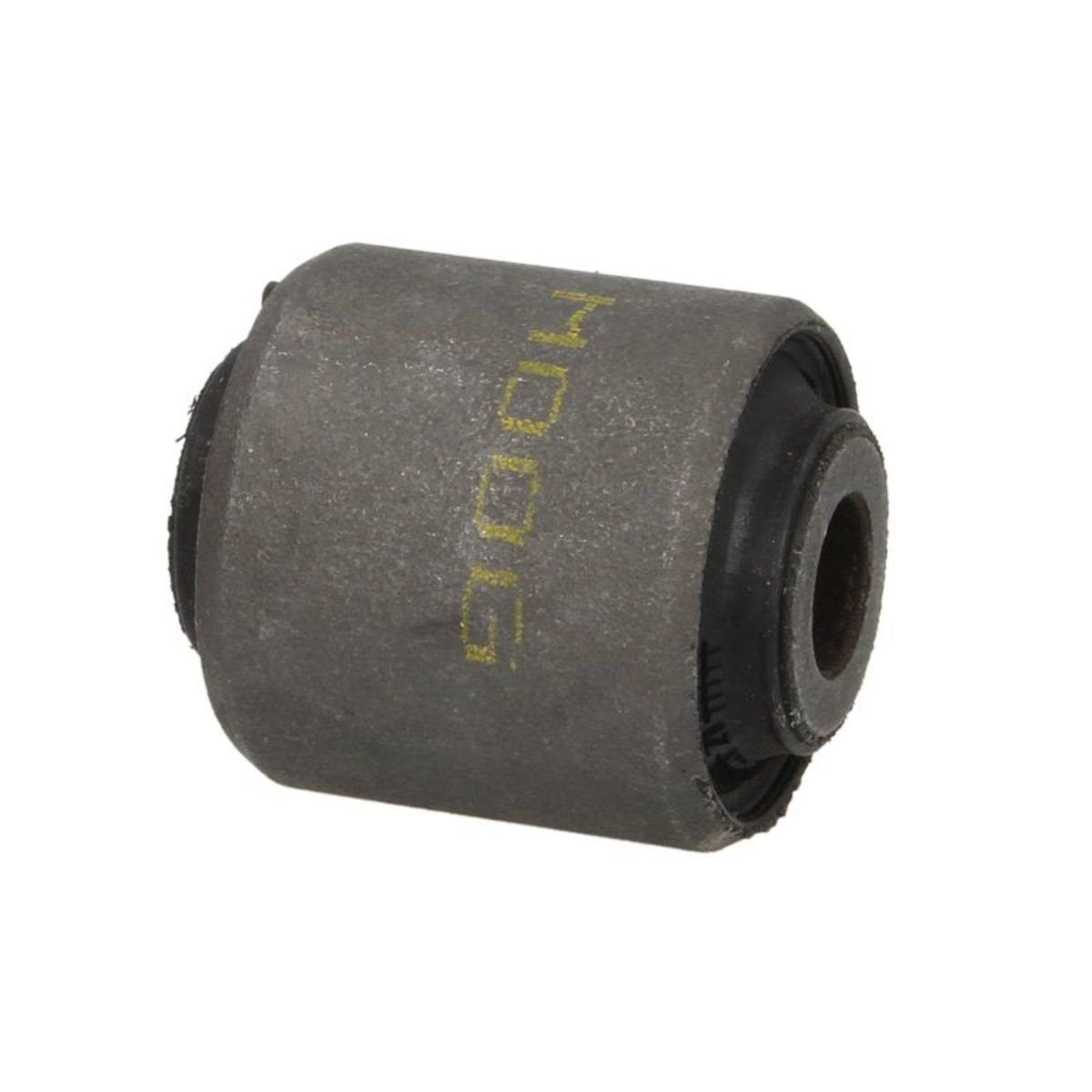 Tukivarren hela MOOG ME-SB-16585