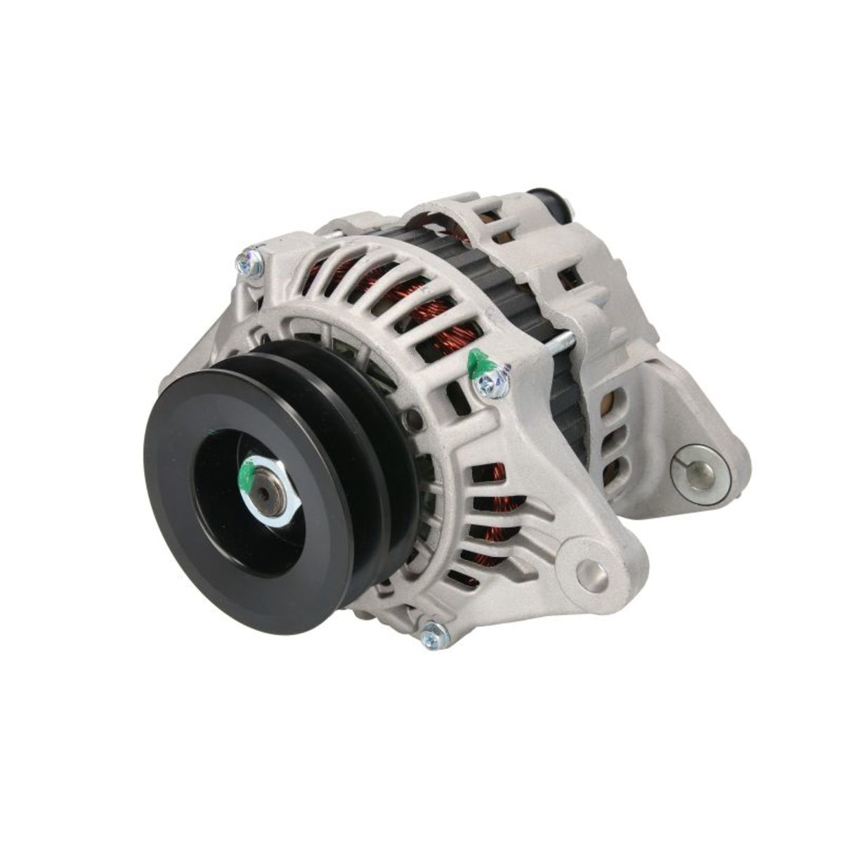 Laturi STARDAX STX101526