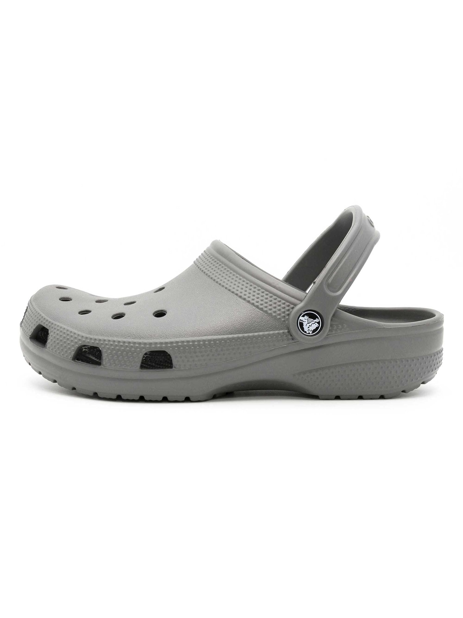 Puukengät Crocs Classic Slate 46 / 47