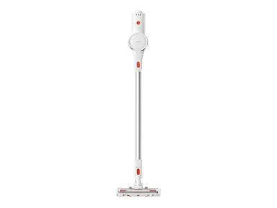 Xiaomi 2 in 1 Pölynimuri G20 Lite EU