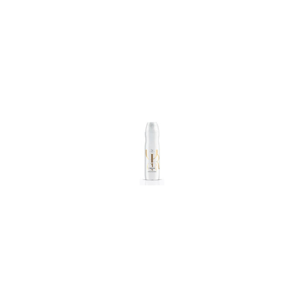 Wella Shampoo Wella Oil Reflections 250 ml