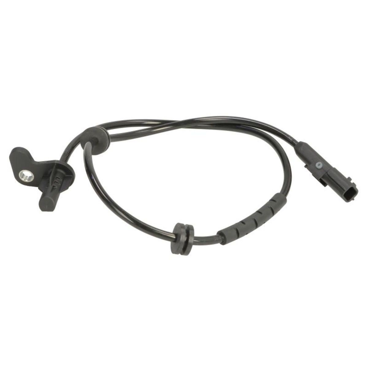 ABS-anturi MEYLE 16-14 899 0025