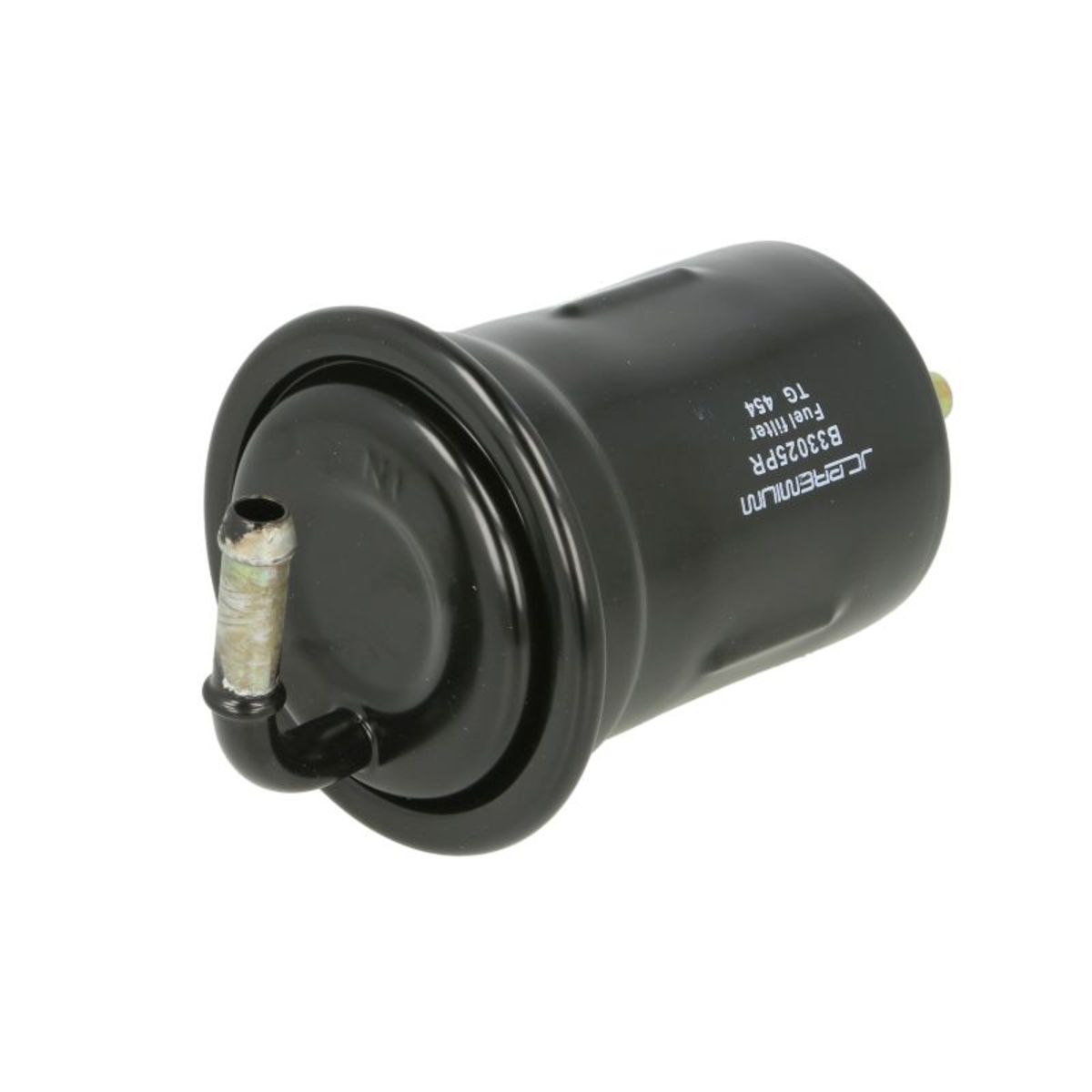 Polttoainesuodatin JC PREMIUM B33025PR