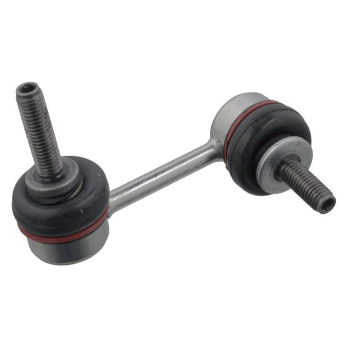 Tanko, kallistuksenvaimennin FEBI BILSTEIN 103167