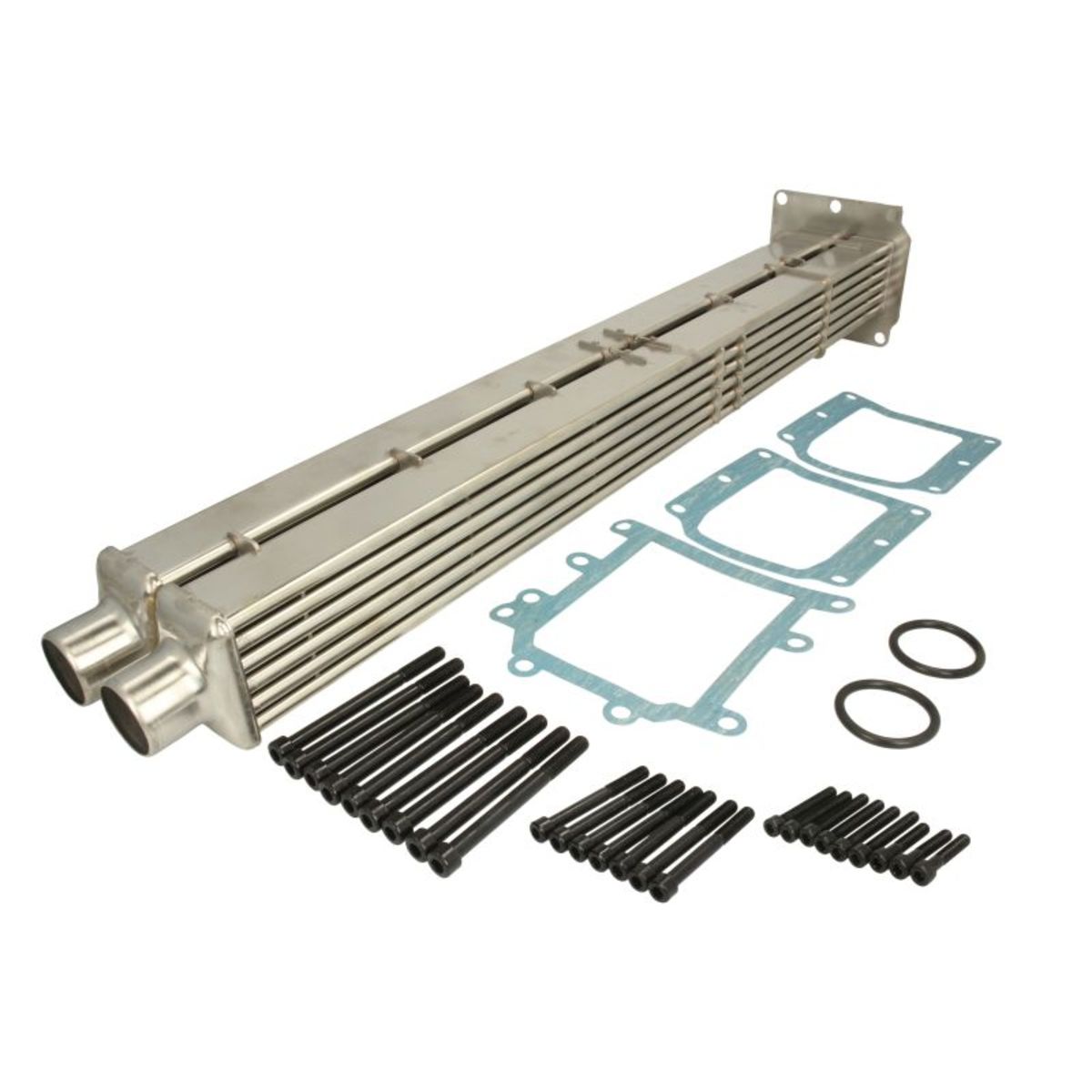 EGR-jäähdytin NRF 48305