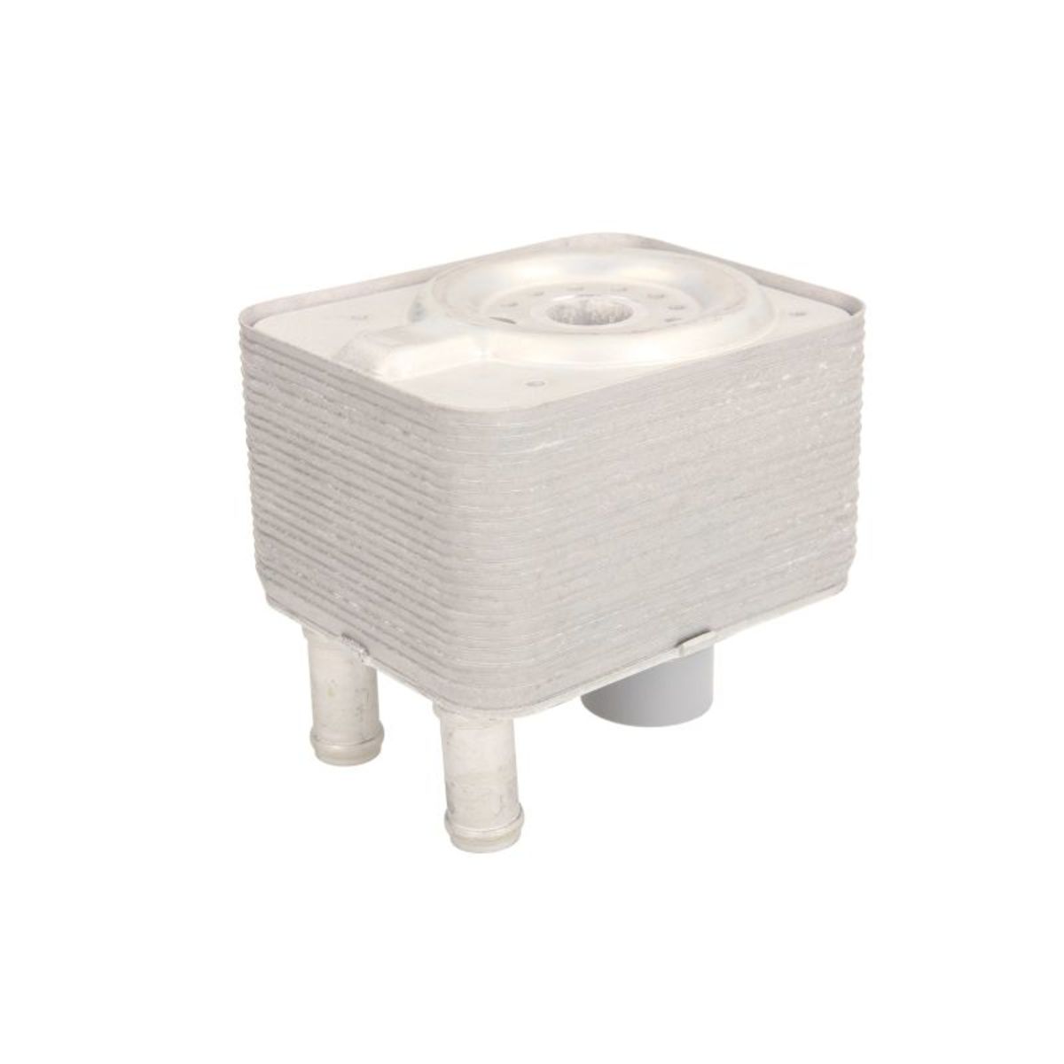 Moottoriöljyn jäähdytin THERMOTEC D4A005TT