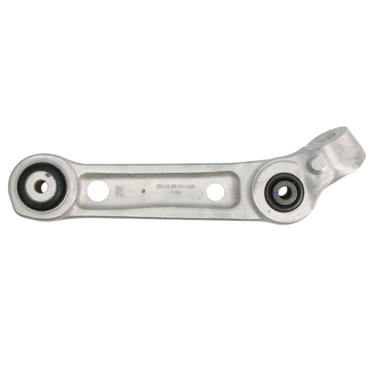 Tukivarsi MEYLE 316 050 0164