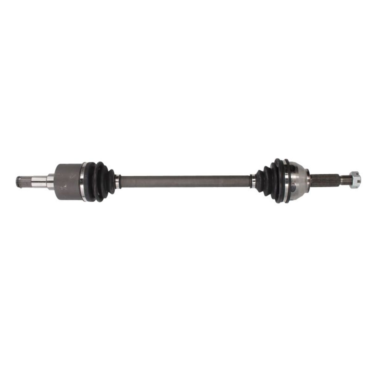 Vetoakseli POINT GEAR PNG72186