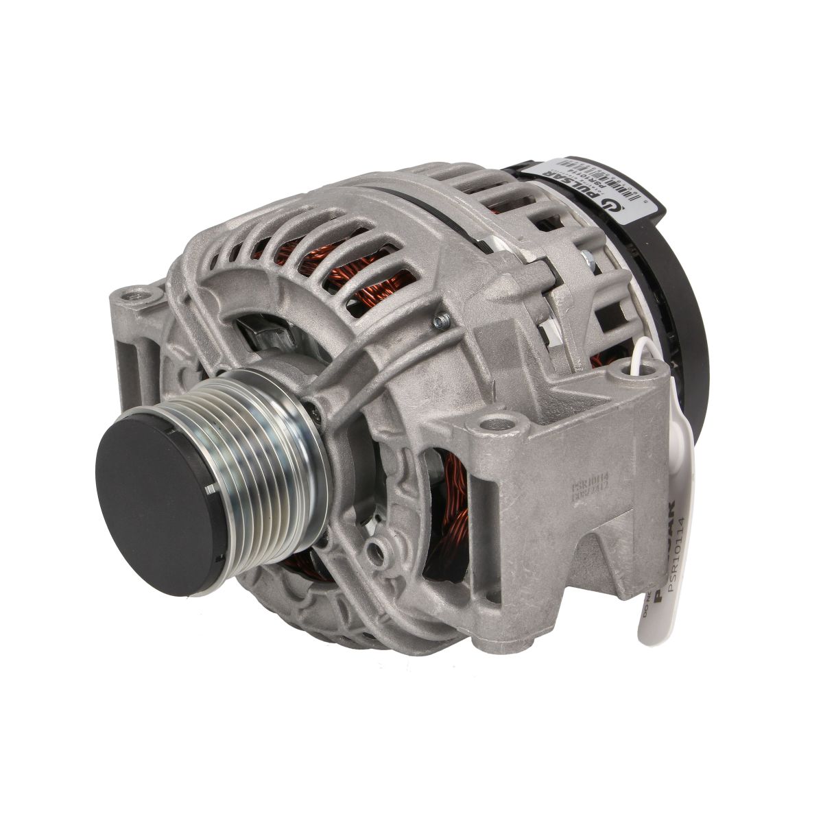 Laturi PULSAR PSR10114