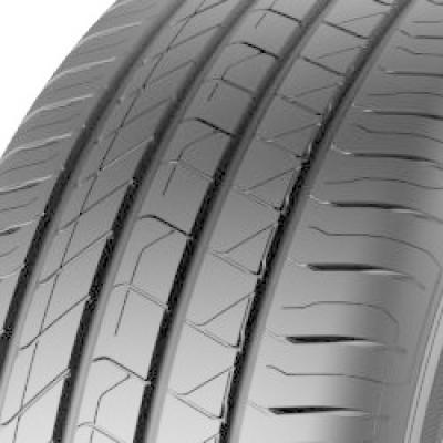 Barum Bravuris 6 ( 235/45 R19 99Y XL EVc, vannealueen ripalla )