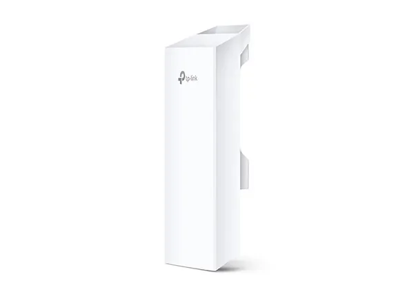 TP-Link CPE510 - langaton ulkotukiasema / CPE, valkoinen