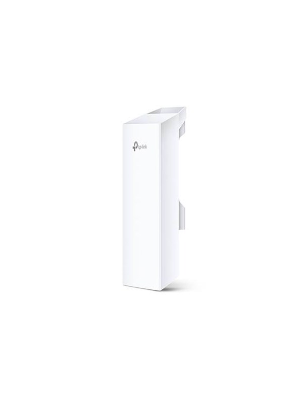TP-Link CPE510 - langaton ulkotukiasema / CPE, valkoinen