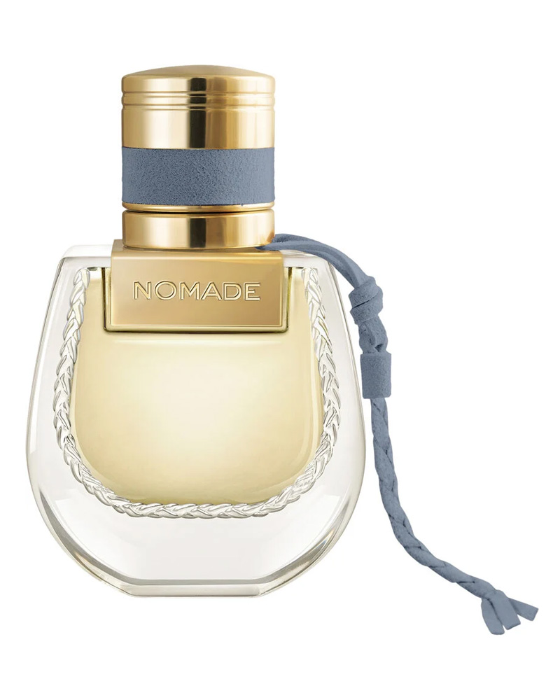 Chloé Nomade Lumiére d’Egypte Eau de Parfum - 30 ml