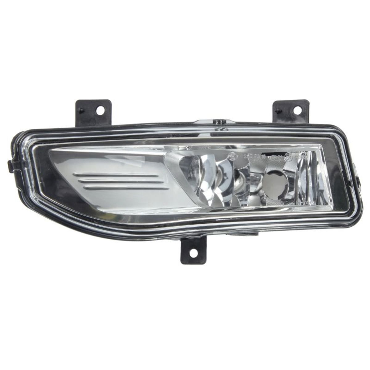 Sumuvalo TYC 19-14042-01-9