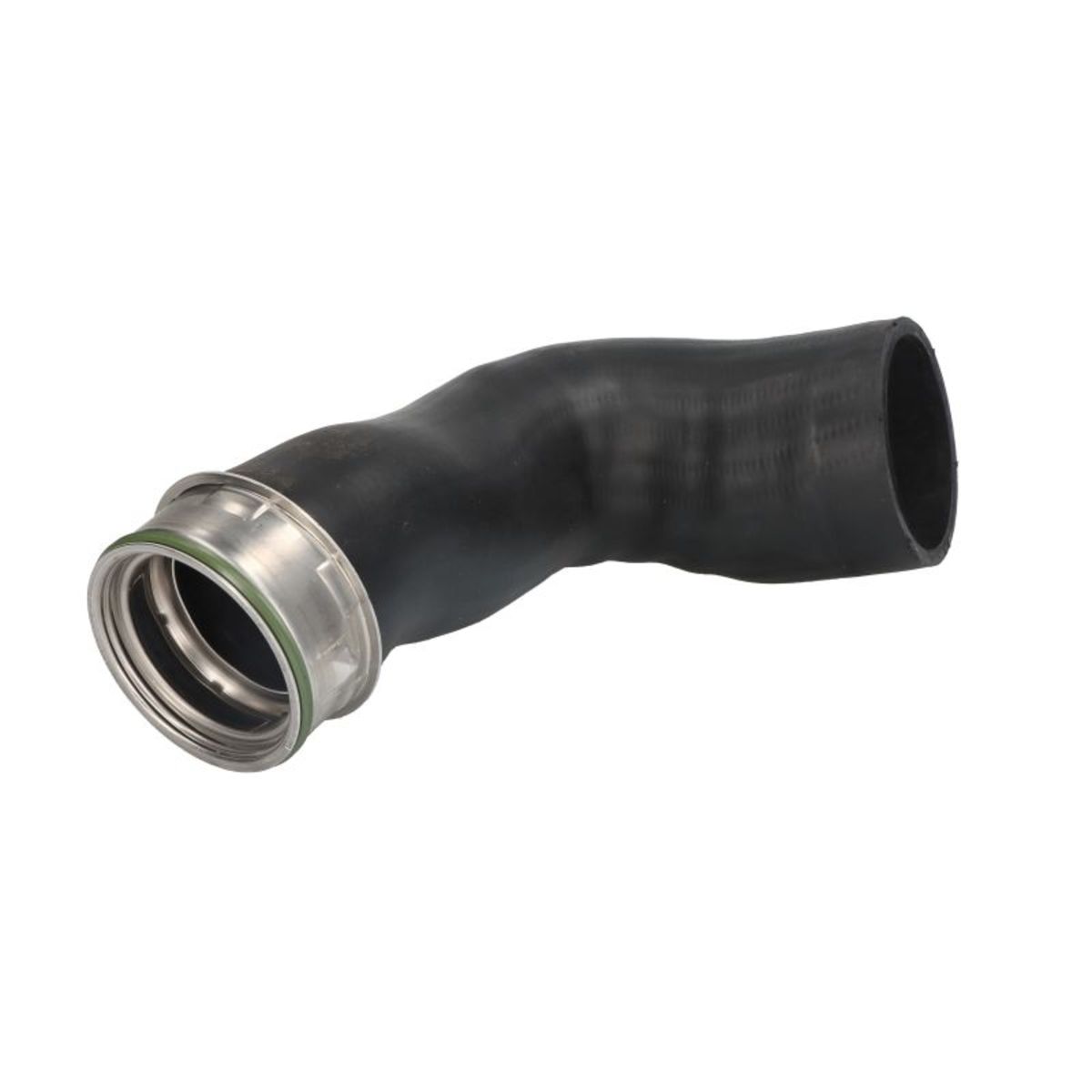 Ahdinletku THERMOTEC DCW191TT