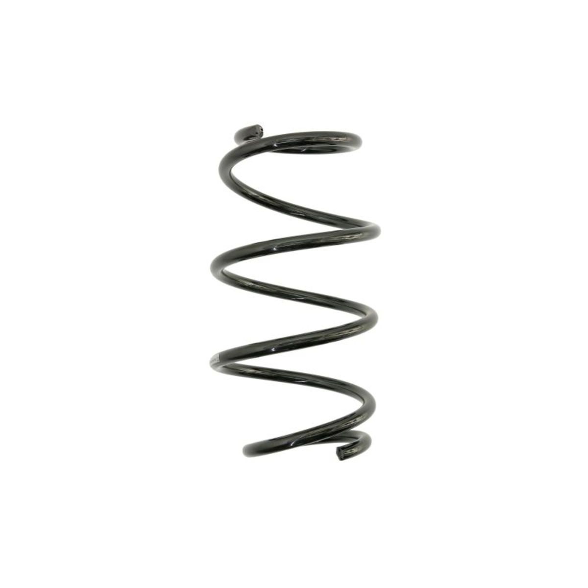 Jousi (auton jousitus) SACHS 993 703