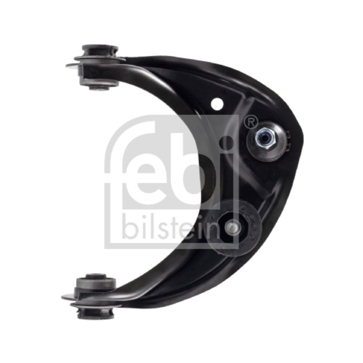 Tukivarsi FEBI BILSTEIN 175129