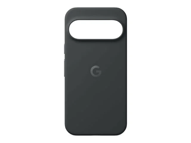 Google - Matkapuhelimen takakansi