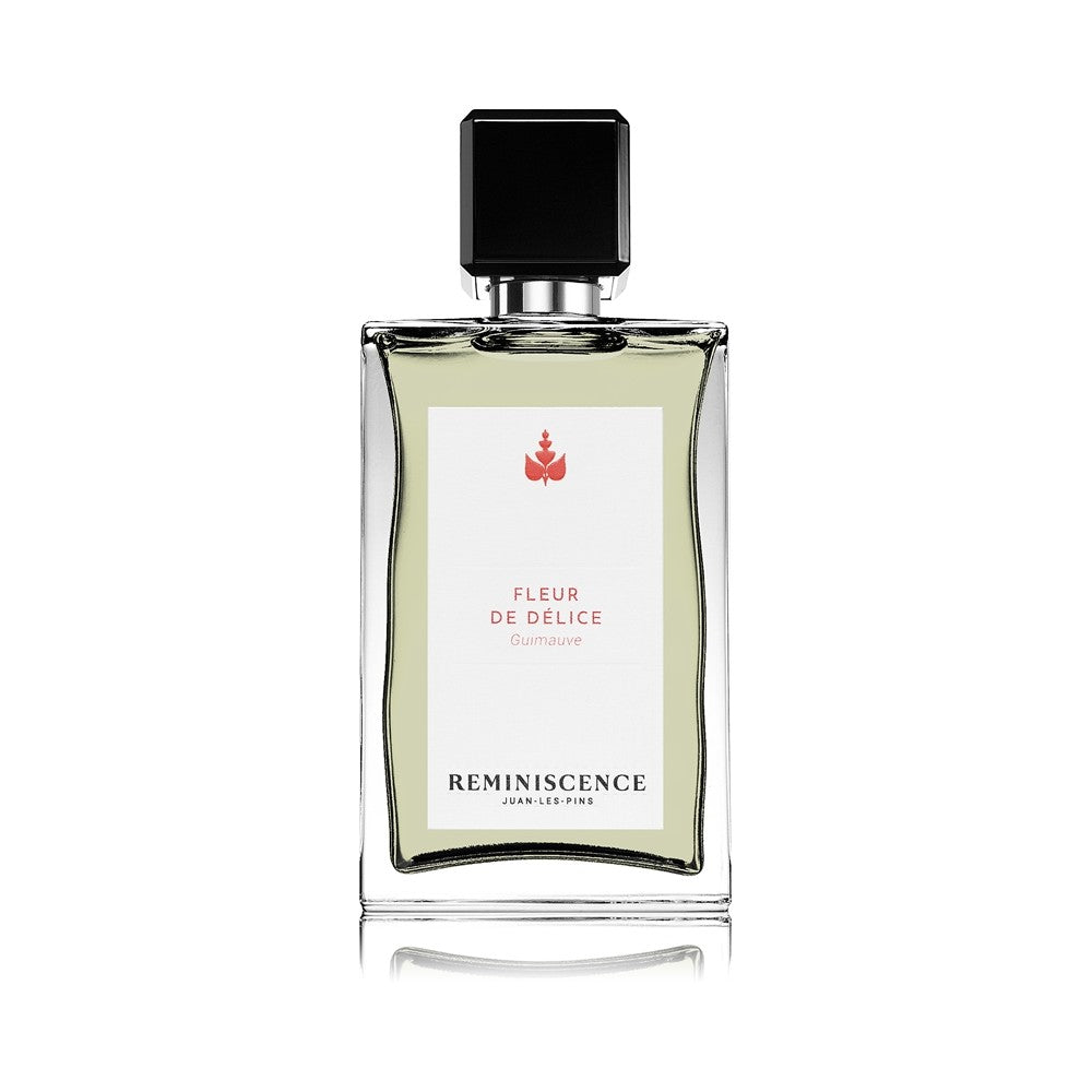 Reminiscence Fleur De Delice - Eau De Parfum 50 ml