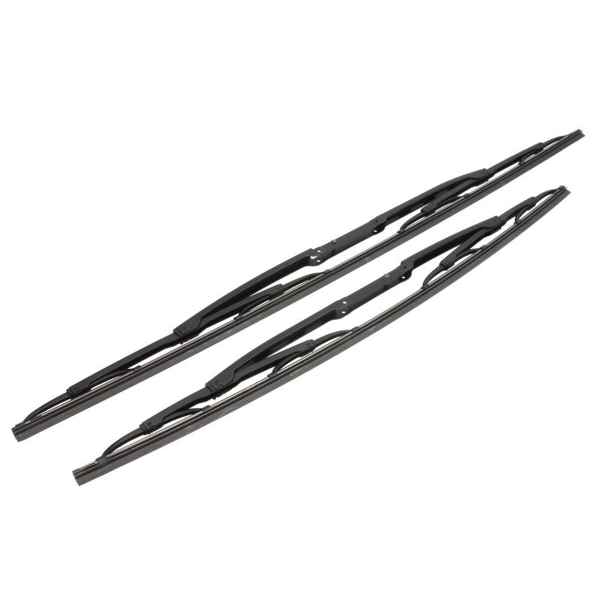 Pyyhkijänsulka VALEO 574252