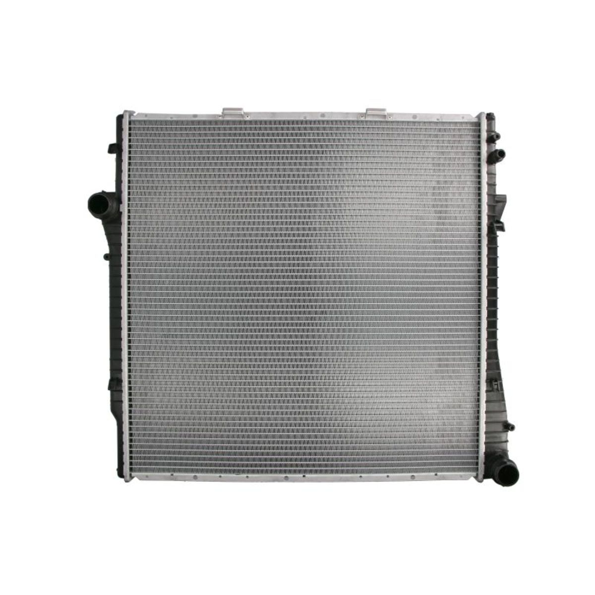 Jäähdytin, moottorin jäähdytys THERMOTEC D7B007TT