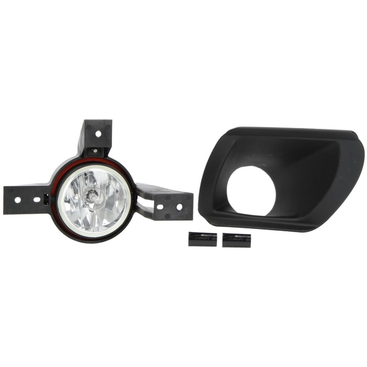 Sumuvalo HERTH+BUSS ELPARTS 81660057