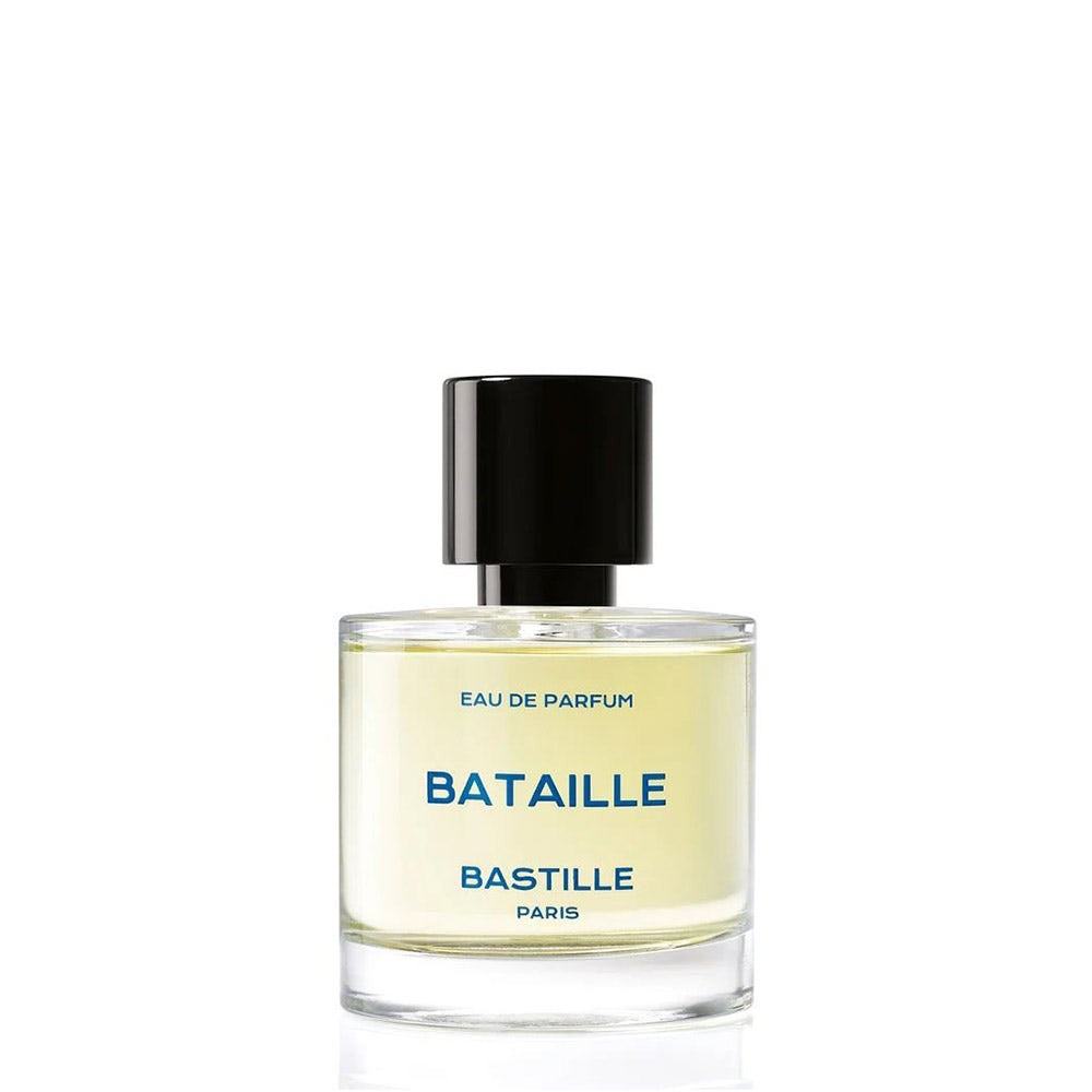 Bastille Bataille Eau de Parfum 15 ml