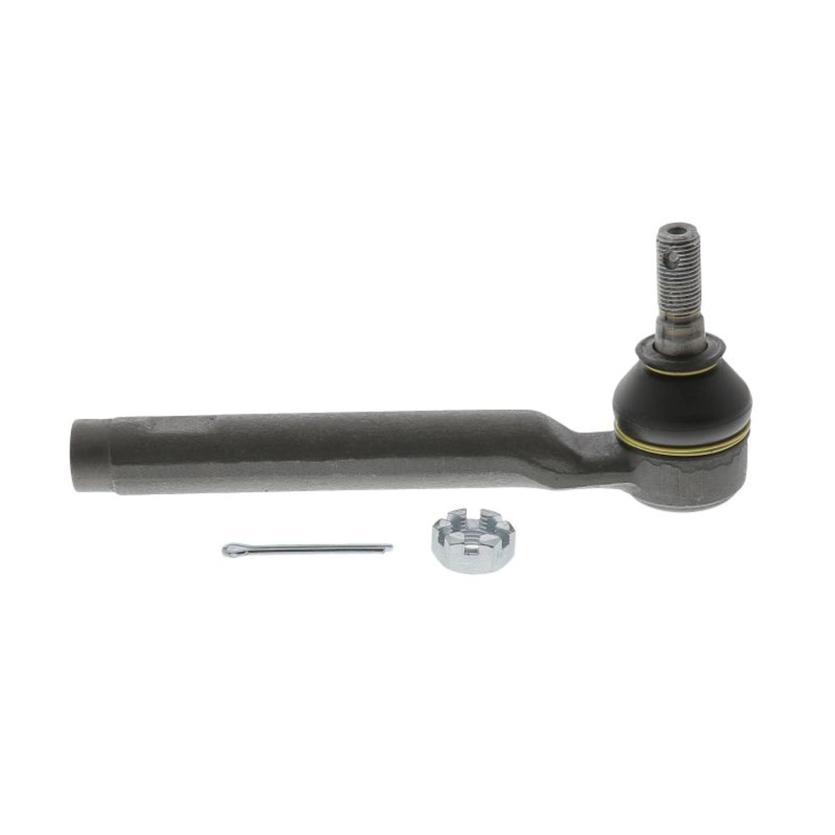 Raidetangon pää MOOG MD-ES-12658