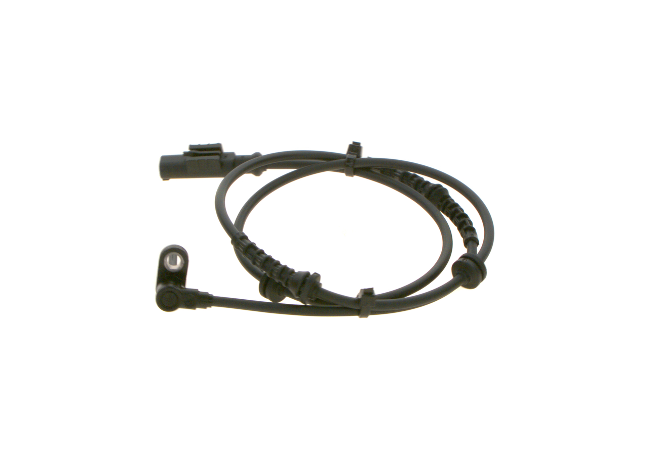 Bosch Nopeusanturi 0265007685