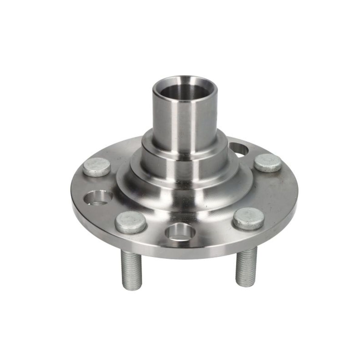 Pyörän napa BTA H52028BTA