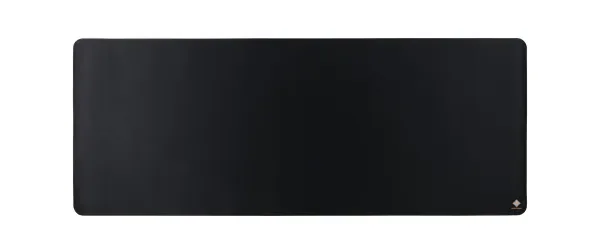 Deltaco Pelihiiri Mat Extra Wide