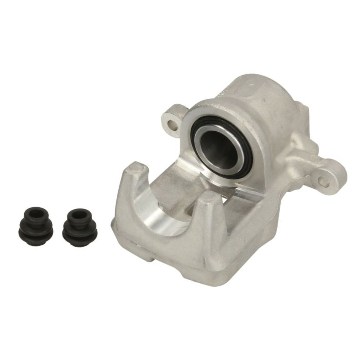 Jarrusatula BUDWEG CALIPER 344214