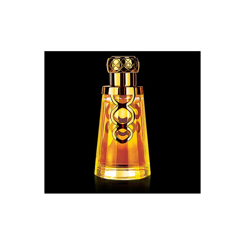 Ajmal Khallab Eau de Parfum 50 ml