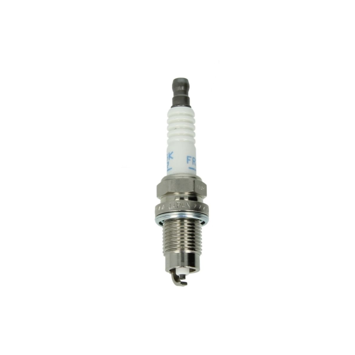 Sytytystulppa NGK 1598