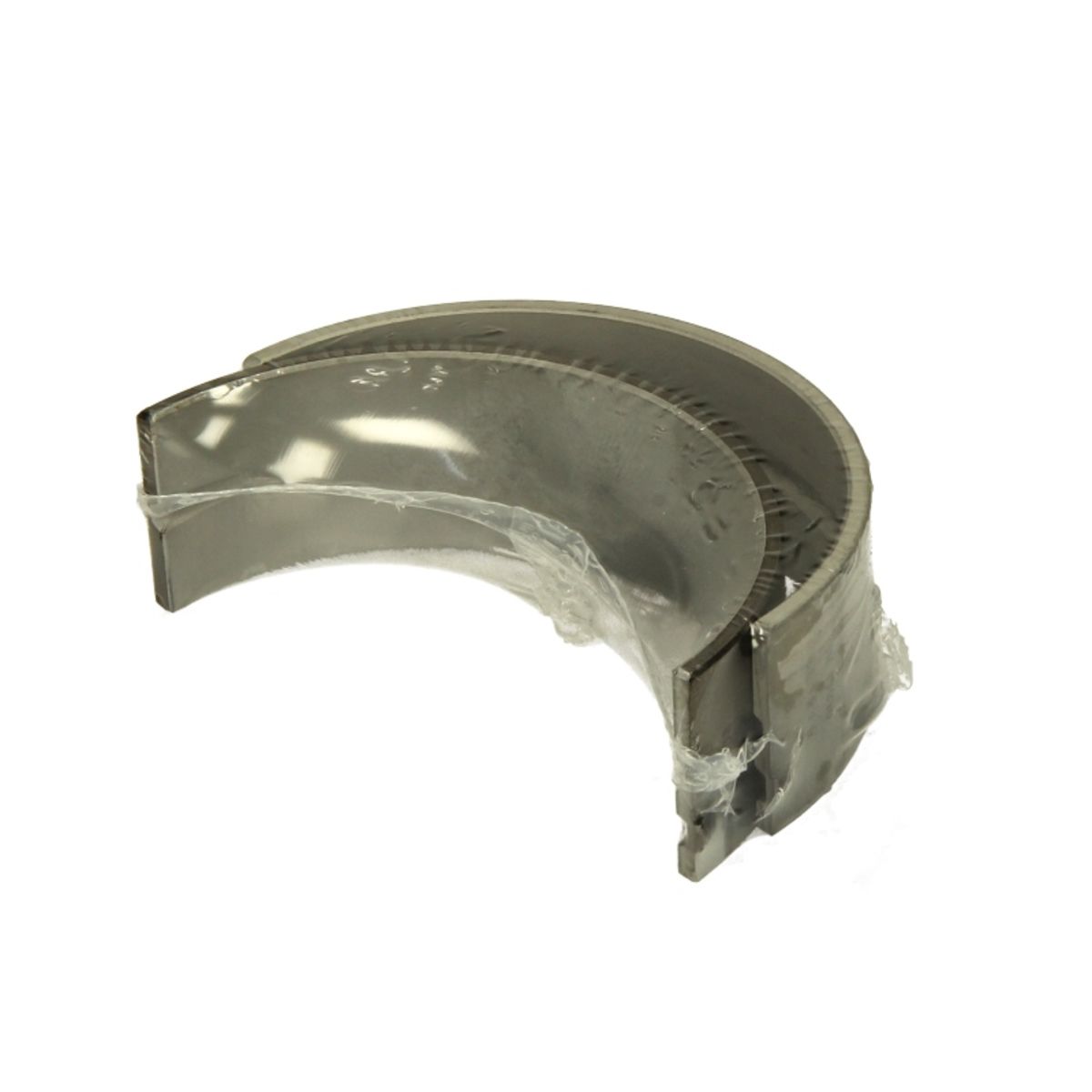 Runkolaakeri MAHLE 001 HL 19810 000