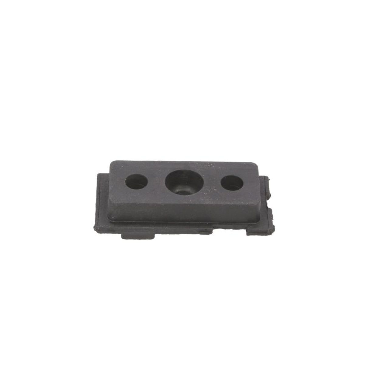 Jäähdyttimen kiinnike FEBI BILSTEIN 48855
