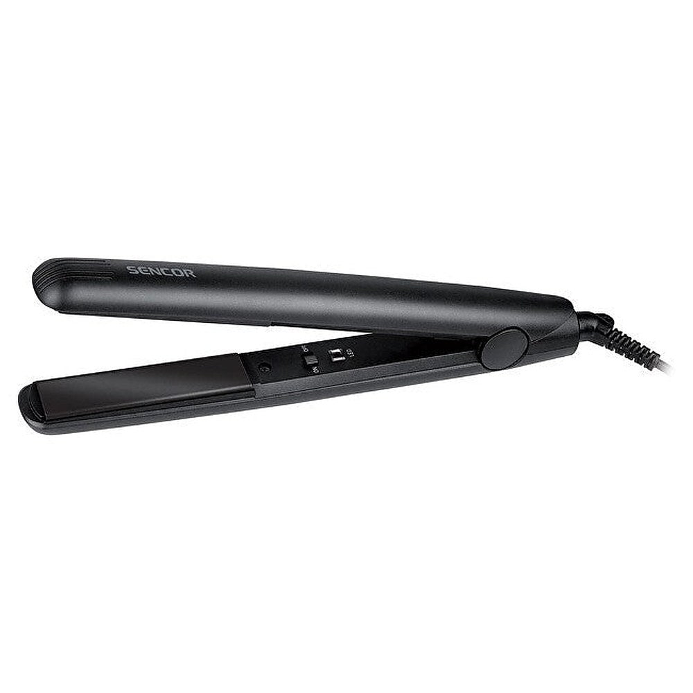 Sencor SHI 110BK