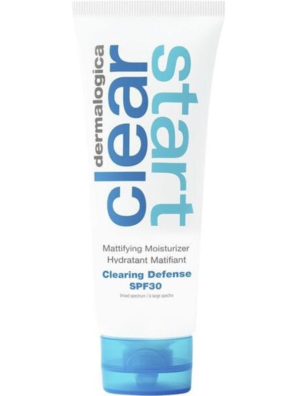Dermalogica Clearing Defense SPF 30 59 ml