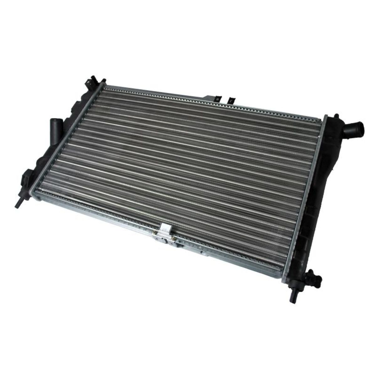 Jäähdytin, moottorin jäähdytys THERMOTEC D70003TT