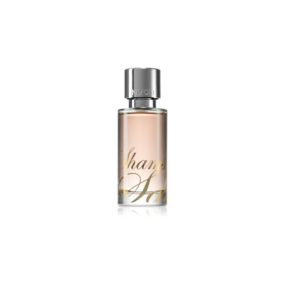 Nych Paris Shams Sahara Eau de Parfum unisex 50 ml