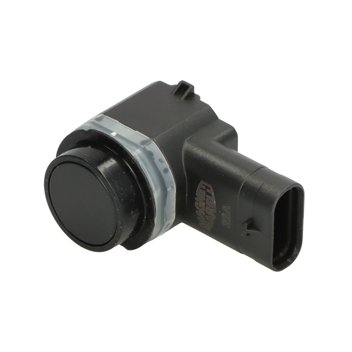 Pysäköintianturi MAGNETI MARELLI 021016085010