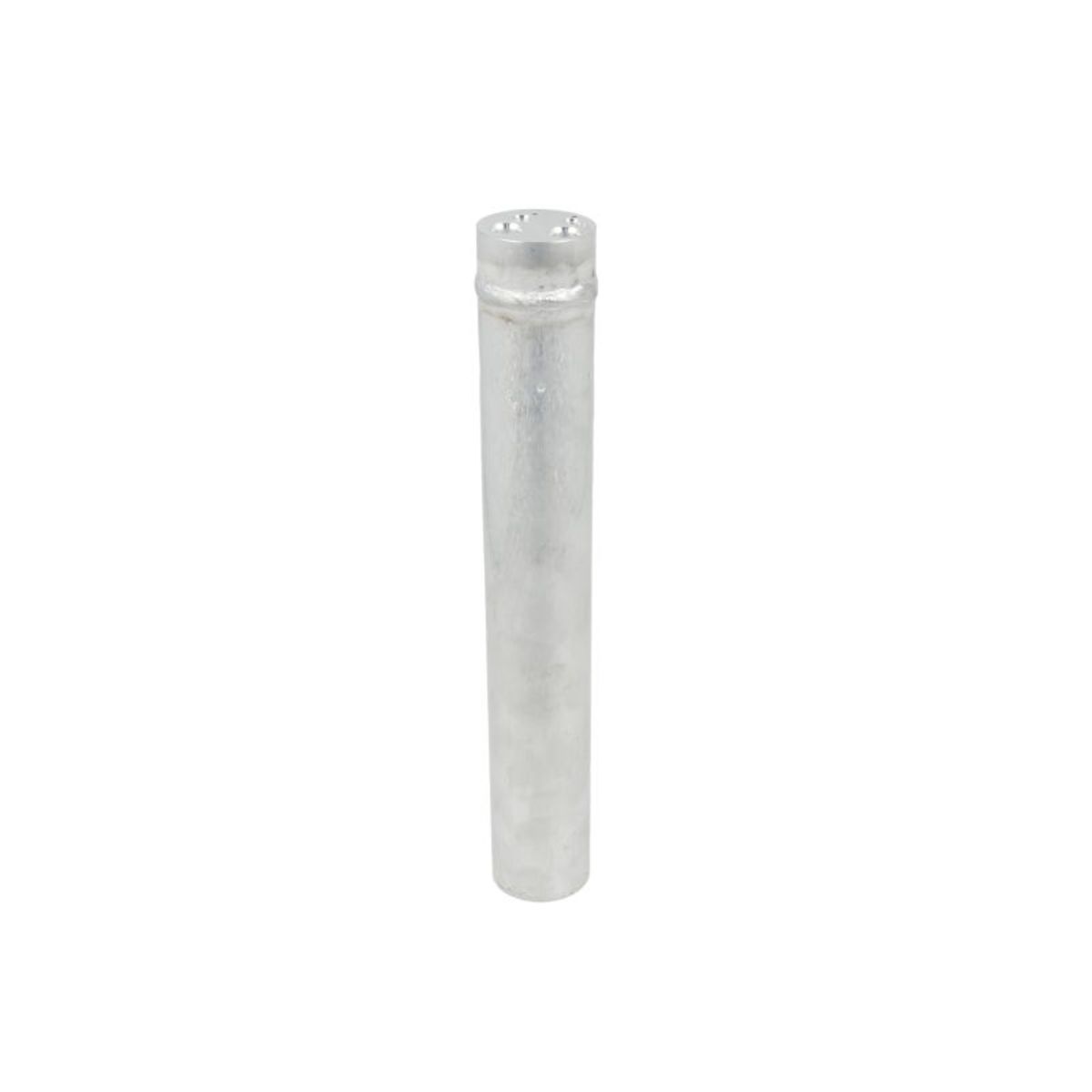 Kuivain, ilmastointilaite NRF 33362