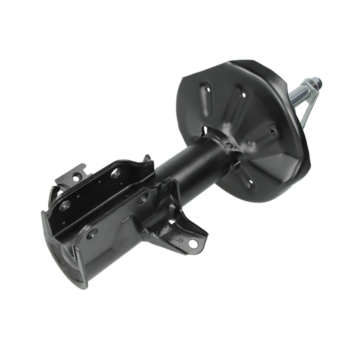 Iskunvaimennin SACHS 313 402