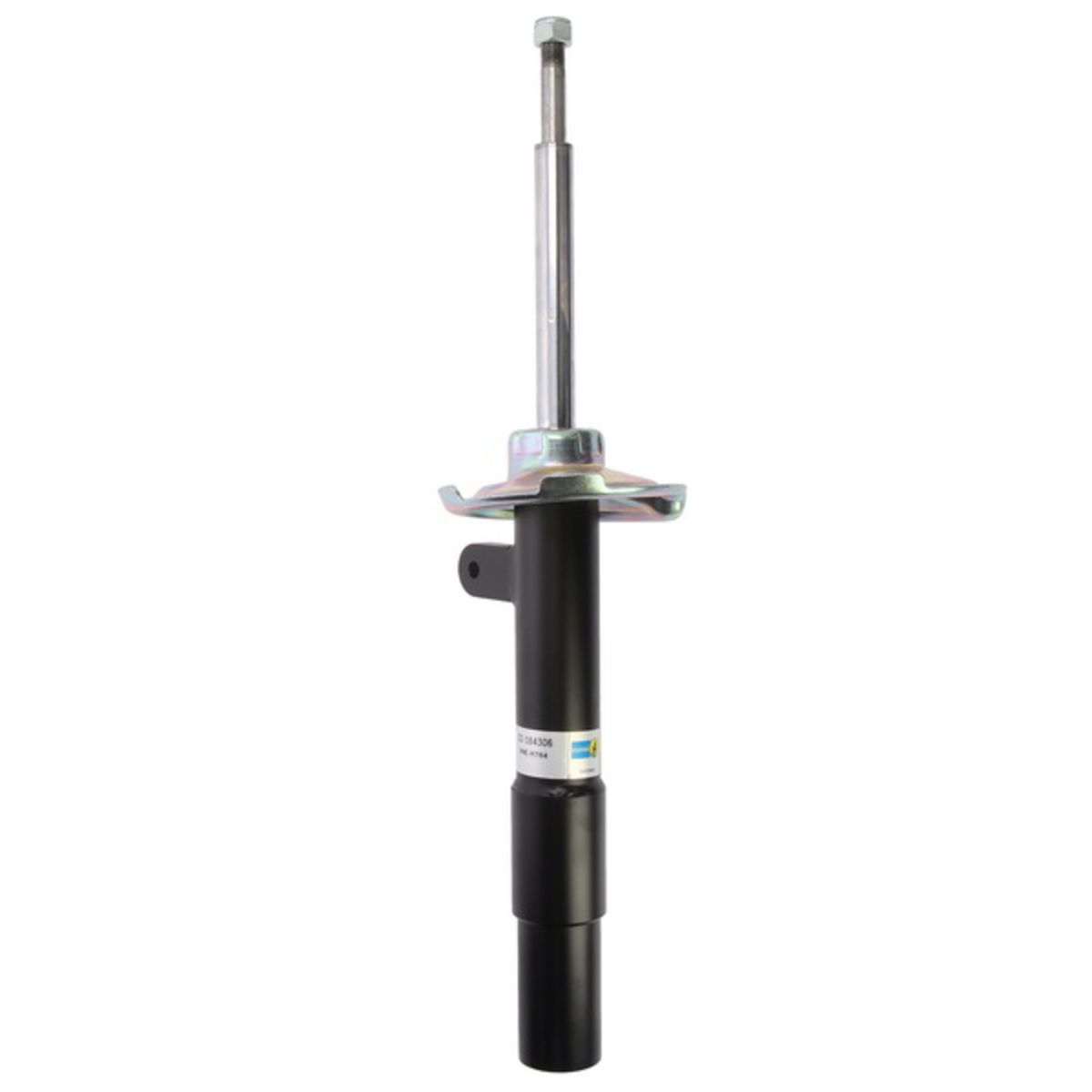 Iskunvaimennin BILSTEIN 22-184306
