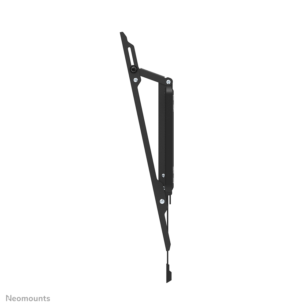 Neomounts Level - Wl35-550bl18 Tv-mount 43-86"