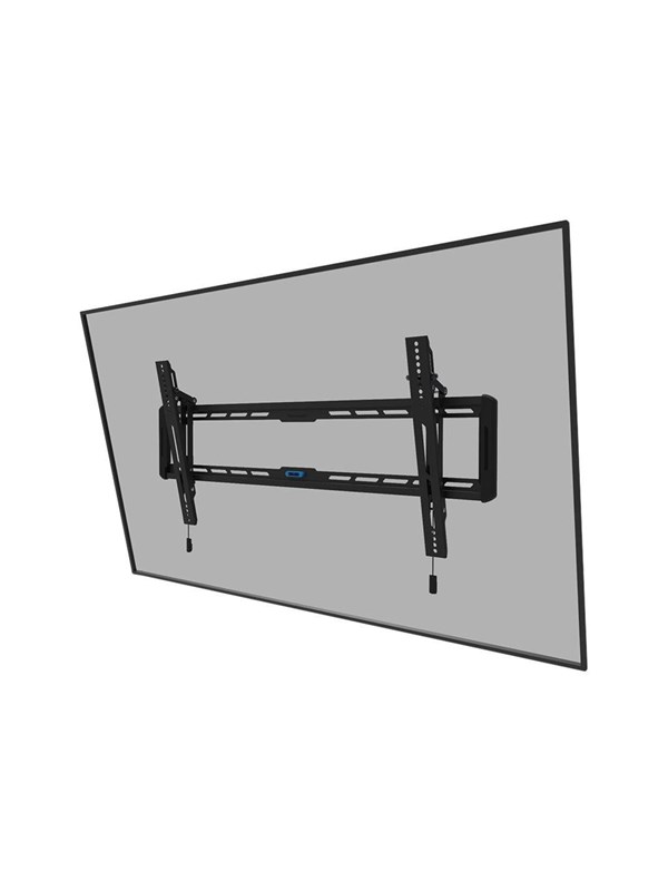 Neomounts Level - Wl35-550bl18 Tv-mount 43-86"
