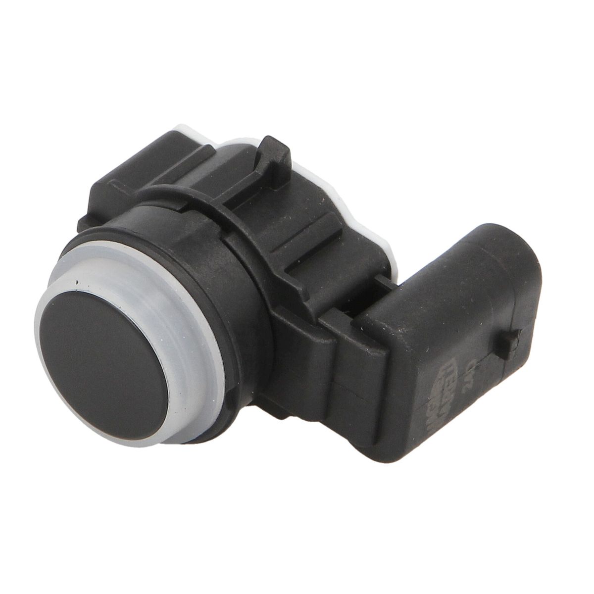 Pysäköintianturi MAGNETI MARELLI 021016006010