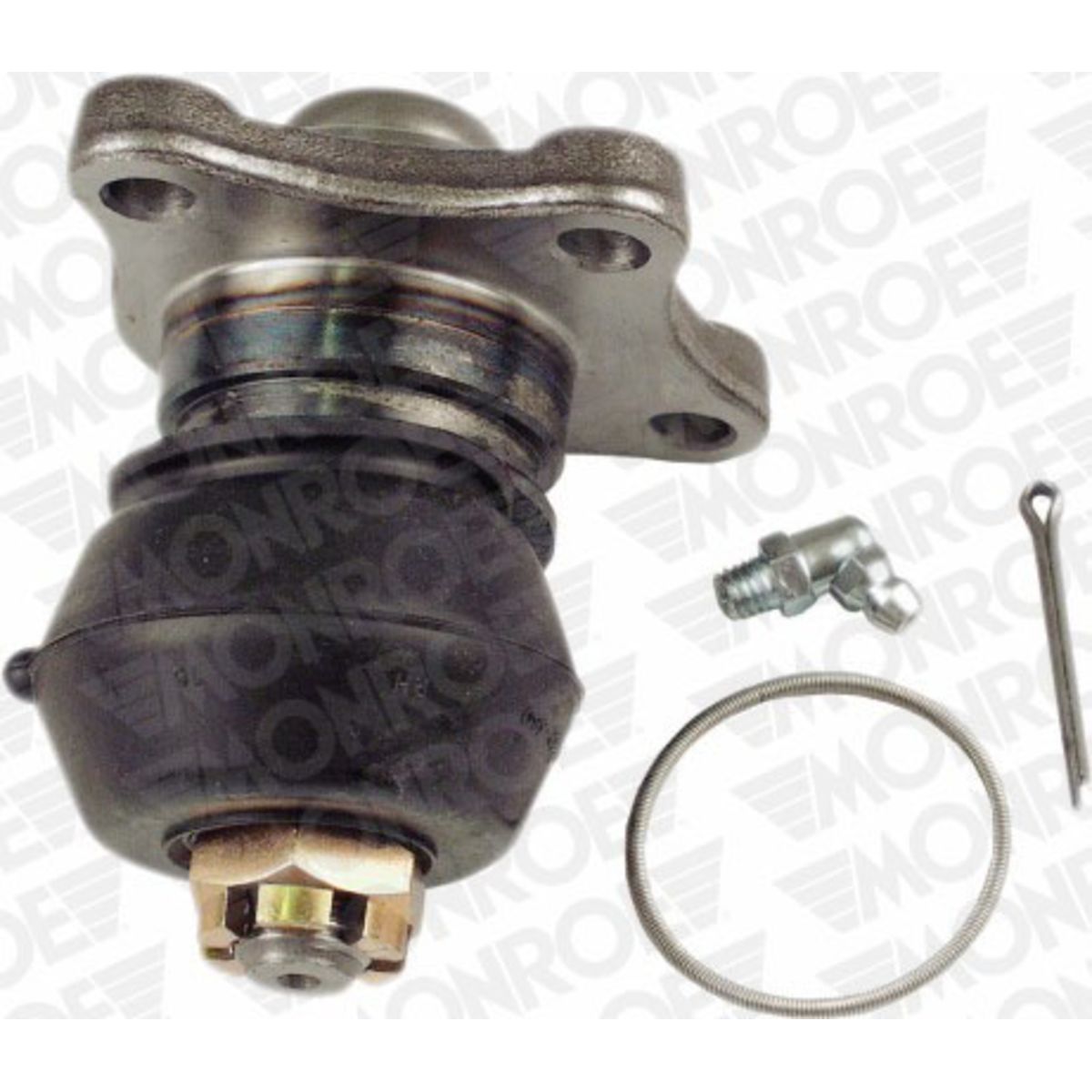Pallonivel MONROE L42505