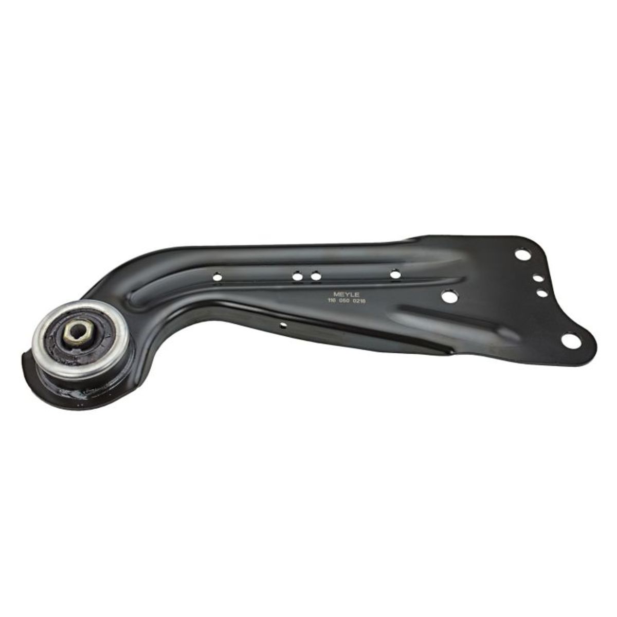 Tukivarsi MEYLE 116 050 0218